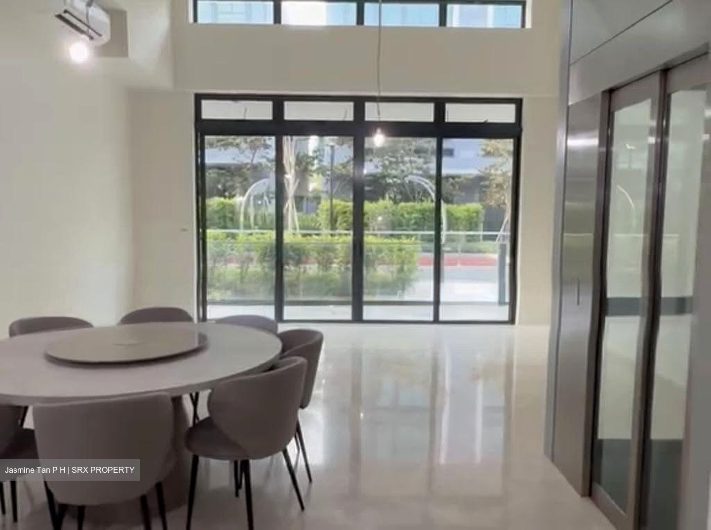 Belgravia Ace (D28), Semi-Detached #618800681